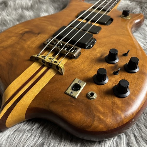 Alembic series msb - alembic, #79