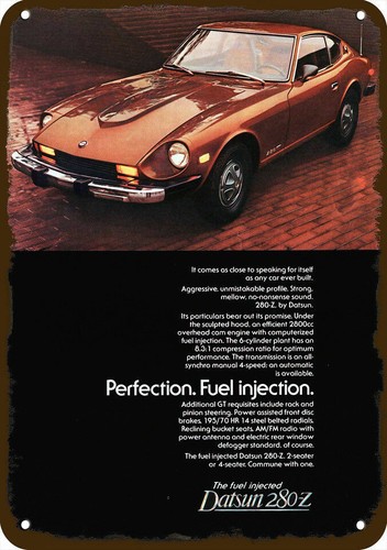 1976 datsun 280 - 1976, 280-z