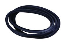 JAGUAR E-TYPE SERIES 2 &3 2+2