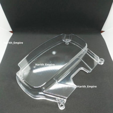 Timing Cover Cam Gear Pulley Camshaft Levin 4AGE 20V AE100 AE101 AE111 Fast Ship