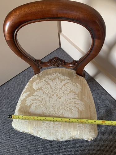 Childs antique victorian - childs,
