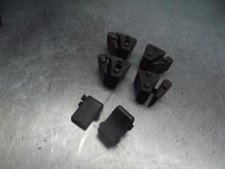 Honda CB900 F Hornet