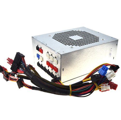 N1wjd 48y6d for dell alienware - for,