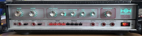 Vintage electronic digital - vintage,