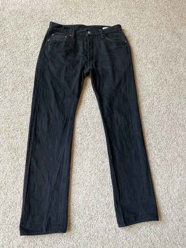 Sugar cane 470 - sugar,