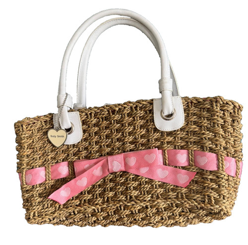 Brand new suzy smith - brand,