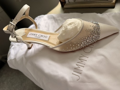 Jimmy choo aren sling - choo,