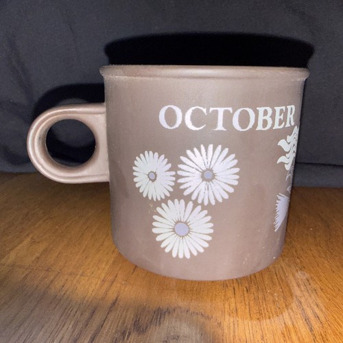 Vintage 1970s hornsea - vintage,