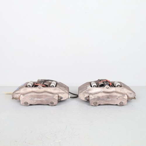 1999 2012 porsche 911 - porsche, 996
