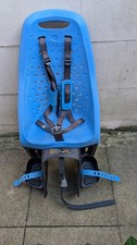 Thule Yepp Maxi Child Bike