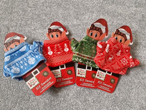 Naughty elf christmas sweater - naughty,