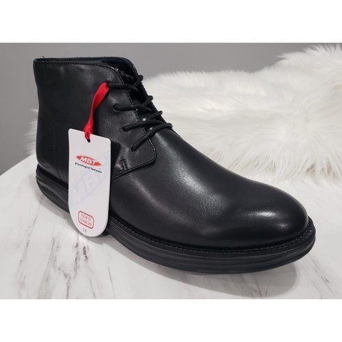 Mens mbt certilogo - eu,