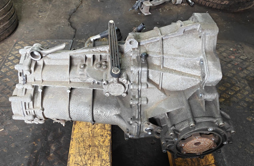 2012 2016 audi a6 - 2016, a4
