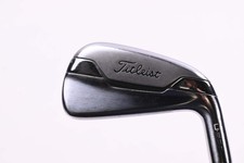 Titleist U500 #3 Iron / 20 Degree / TX-Flex Tensei CK White 100 Shaft