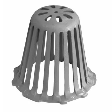 Smith light commercial 148 y03 - smith,
