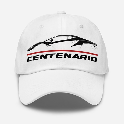 Premium dad hat for - premium,