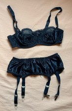 What Katie Did Vintage Pin up