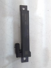 GENUINE 2023 NISSAN JUKE  A3C0086950000 KEYLESS SYSTEM ANTENNA  