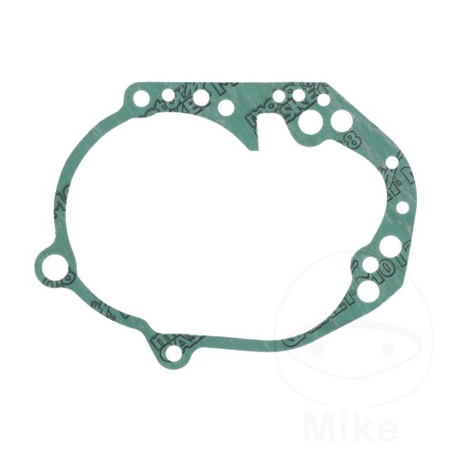 Athena gearbox cover - athena, gasket