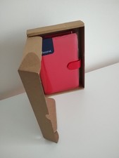 Filofax Saffiano Organiser