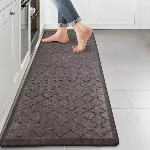 Hebe kitchen mat cushioned - kitchen,