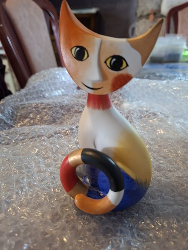 Rosina wachtmeister felica - rosina,