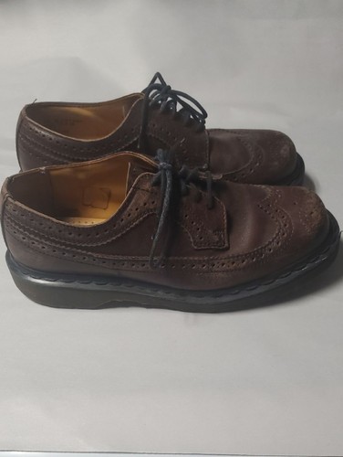 Martens men dark - martens, men's