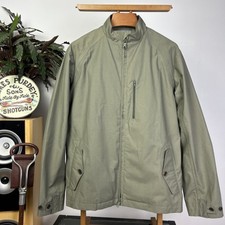 Westley Richards (L) Safari