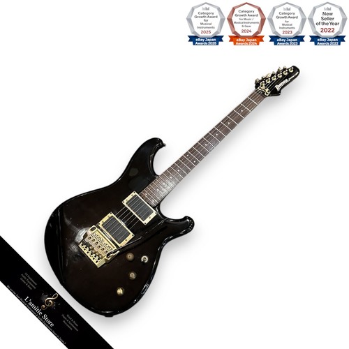 Ibanez rs520 roadstar - rs520,