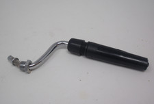 Gaggia Classic Milk Steam Pipe