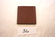 Tiles Encaustic Tile Hall