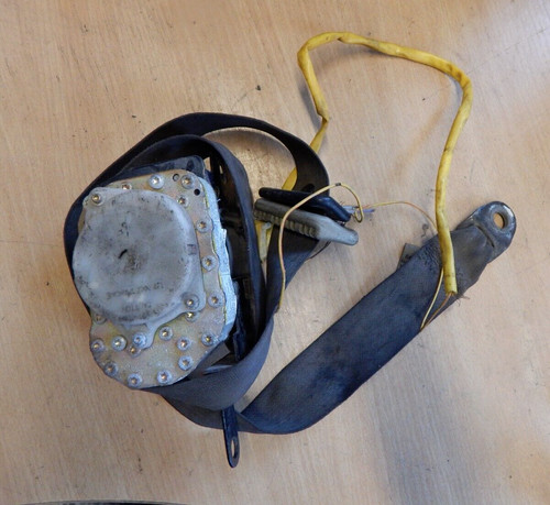 Genuine 2003 suzuki - genuine, 2003-05