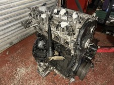 Nissan Navara D23 NP300 2.3L