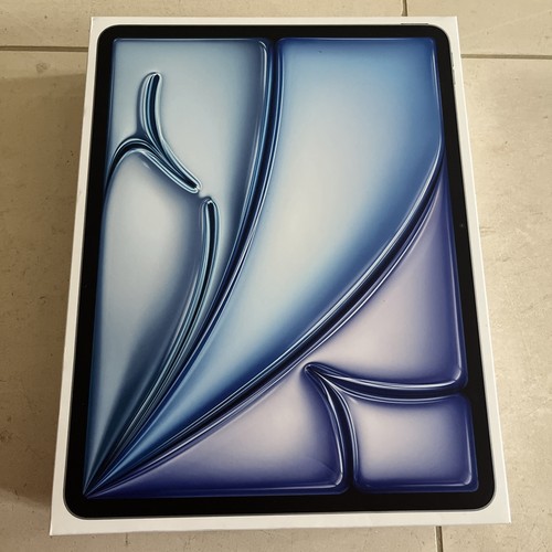 Apple ipad air - apple, 13inch