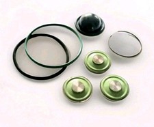 FOR VAUXHALL OPEL ZAFIRA