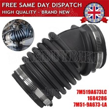 For Ford Focus MK2 C-Max