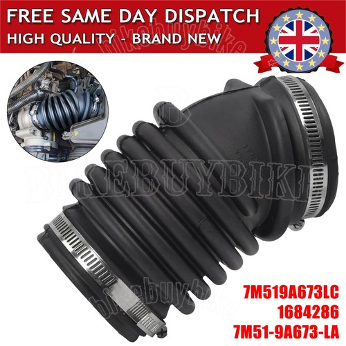 For ford focus mk2 max - focus, c-max