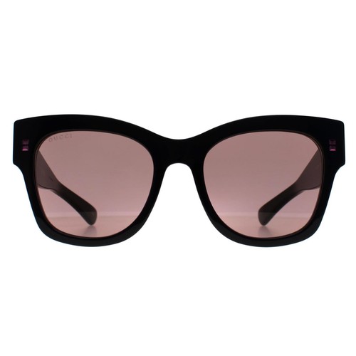 Gucci sunglasses gg1789s 003 - gucci,