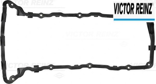 Cylinder head cover gasket - cylinder,
