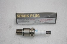 BRAND NEW GENUINE MAZDA RX-8