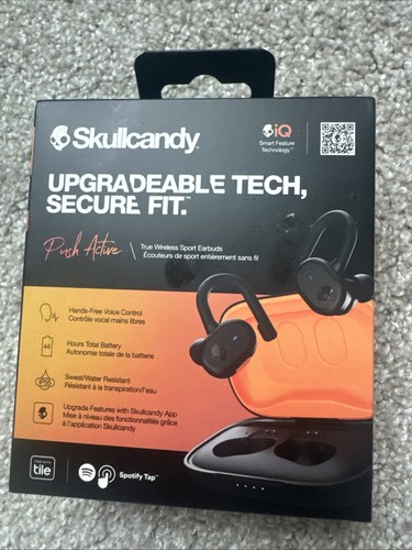 Brand new unopened - brand,