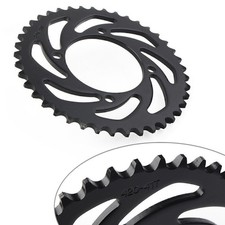420 41T Rear Sprocket For Quad