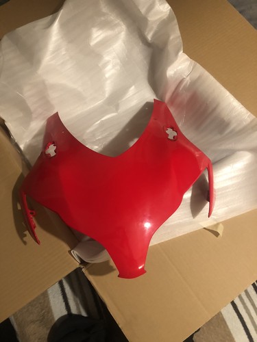 Honda cbr 1000rr fireblade - cbr,