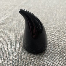 Iittala kaj franck 1958 - franck,