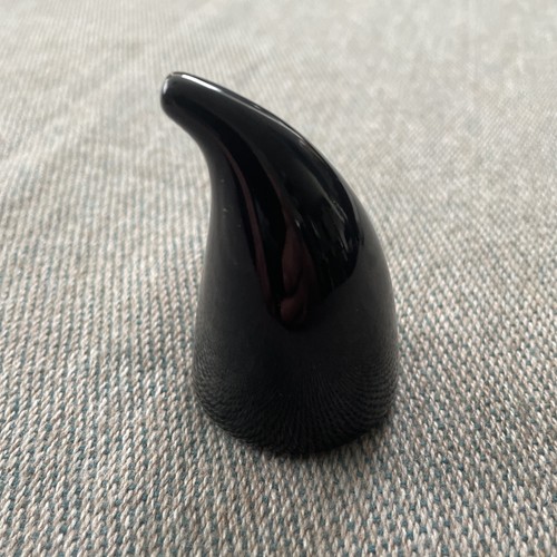 Iittala kaj franck 1958 - iittala,