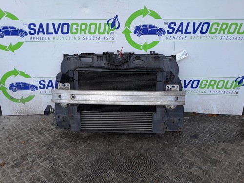 Fiat 500l twinair slam panel - slam, &