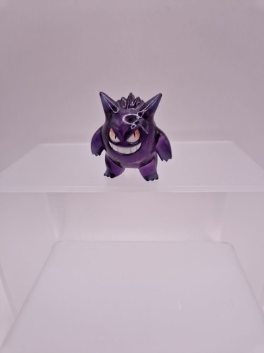 Tomy pokemon s j - pokemon, c.g.t.s.j