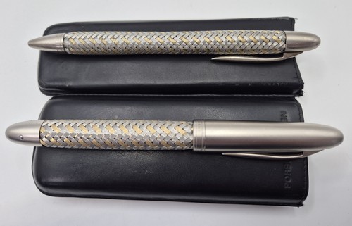 Porsche design p3110 flex - p3110,