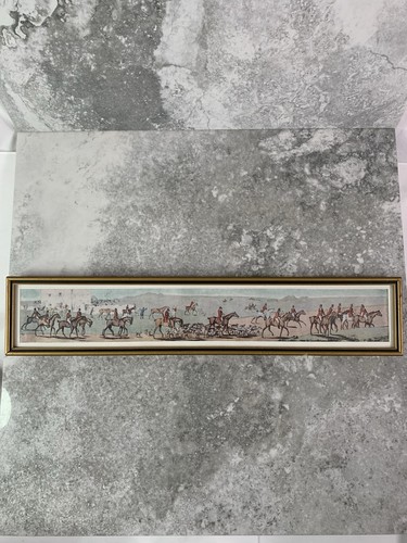 Vintage henry alken - vintage, dulce