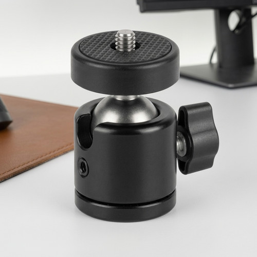 360 tripod ball head - tripod,